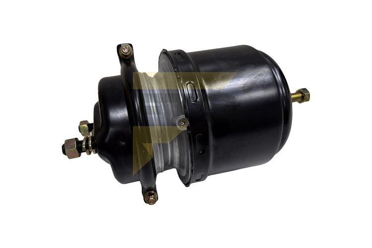 Imagem do produto CAMARA FREIO 24X30 VOLVO FH/FM - C/ FREIO A DISCO - LE - Cód: FAP-14129